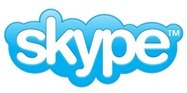 A Skype nyílt forráskódú [frissítve]