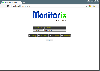 Monitorix Monitorix 3.10.1 שוחרר
