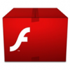 Adobe Flash64ビットリフレッシュがダウンロード可能