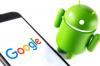 Google brzy nedovolí uživatelům spouštět 32bitové aplikace v systému Android