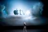Apple TV + будет запущен по цене 4,99 доллара в месяц