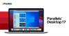 Windows 11 vine oficial pe Mac prin Parallels Desktop 17