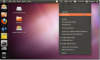 Išleista „Ubuntu 11.04 Natty Narwhal Alpha 1“