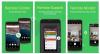 Kako deliti zaslon Android z drugim Androidom leta 2020