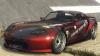 10 najbržih automobila u GTA 5 Online: Super automobili s najvećom brzinom!