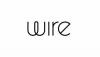 Wire, приложение для зашифрованного чата, теперь доступно для Linux