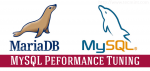 15 sfaturi utile MySQL / MariaDB pentru optimizarea și optimizarea performanțelor