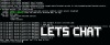 Kako instalirati Let's Chat na CentOS i Debian sustave