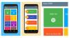 10 beste niet storen-apps voor Android in 2021