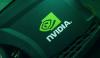 Nvidia betaalt $ 5,5 miljoen boete voor het verbergen van winsten uit cryptomining