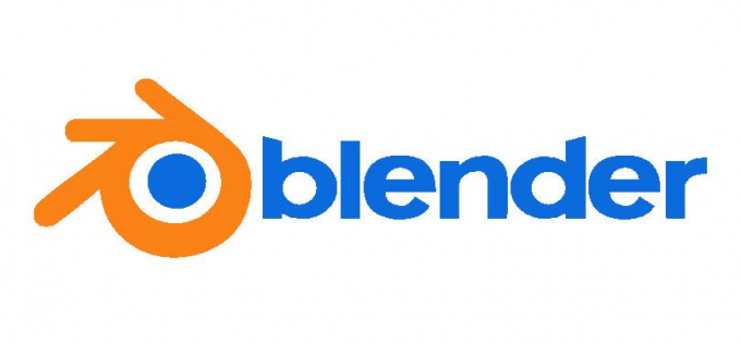Blenderis