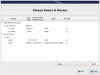 Instalacja RHEL 6.10 ze zrzutami ekranu