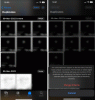 Bagaimana Cara Menemukan dan Menghapus Foto Duplikat dari iPhone?