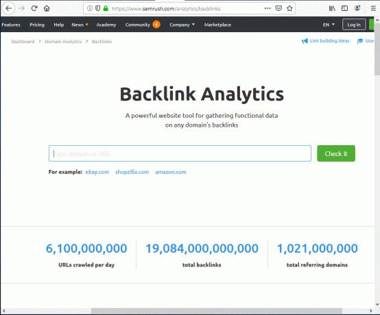 semrush-backlink-analytics