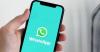 Новое мошенничество в WhatsApp «Друг в нужде»: вот как это работает