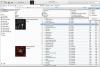 Hvordan finne og fjerne dupliserte filer fra iTunes