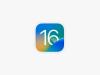 IPhone-ul tău va primi actualizarea iOS 16? Lista iPhone-urilor compatibile