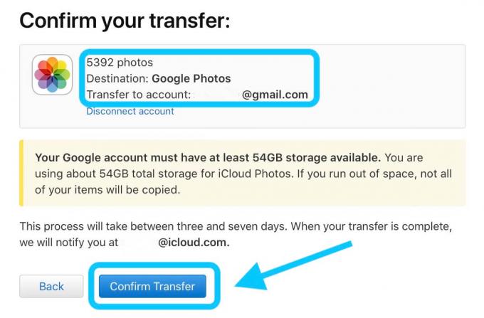 cum-să-transferați-iCloud-fotografii-la-google-fotografii 6
