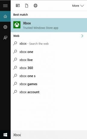 Grabar pantalla en Windows 10