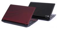 Los netbooks Starling de segunda generación System76 se ven hermosos, disponibles para pre-ordenar ahora