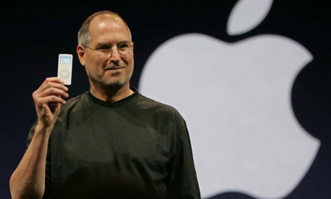Az Apple megerősíti, hogy 21 év után leállítja az iPod gyártását, de továbbra is vásárolhat