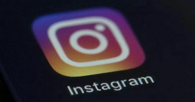 Instagram lansează controlul parental în SUA