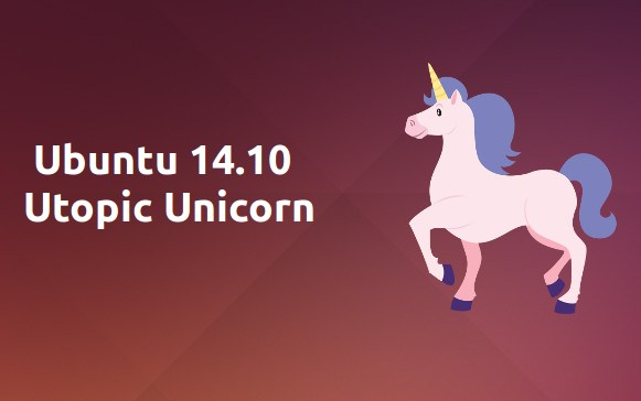 Uaktualnij do Ubuntu 14.10