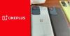 OnePlus 10 ili 10R Live slike su procurile, pokazuje novi dizajn