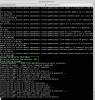 Настройка сервера Apt-Cache с помощью Apt-Cacher-NG на сервере Ubuntu 14.04