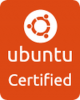I NUC di settima generazione di Intel sono ora "certificati Ubuntu"