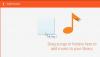 Cara Mengunggah Perpustakaan Musik Anda ke Google Play Musik