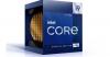 Intel Core i9-12900KS-processor klaar voor lancering op 5 april