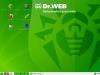 A Dr. Web Live Disk legújabb verziójának letöltése PC-hez (ISO-fájlok)