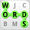 Os 10 melhores jogos de palavras cruzadas para Android (lista de 2019)