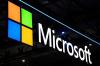 Microsoft подтвердила, что Lapsus$ украла исходный код Bing и Cortana