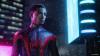 Sony dezvăluie Marvel’s Spider-Man Remastered pentru PC, care va veni în august