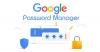 Как да редактирате или актуализирате запазени пароли в Chrome (2 метода)