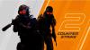 إطلاق لعبة Counter-Strike 2 رسميًا على Steam