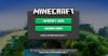 Minecraft downloaden en installeren op Windows 11 (2 methoden)