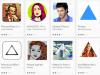 ESET ha scoperto versioni false dell'app Prism su Google Play
