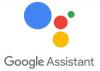 Wie Google Assistant besser ist als Apple Siri & Alexa