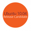 Κυκλοφόρησε το ubuntu 10.04 lucid lynx release υποψήφιος