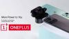 OnePlus Nord CE 2 Lite 5G und Nord Buds in Indien eingeführt