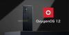 OxygenOS 12 теперь доступен для устройств OnePlus, список здесь