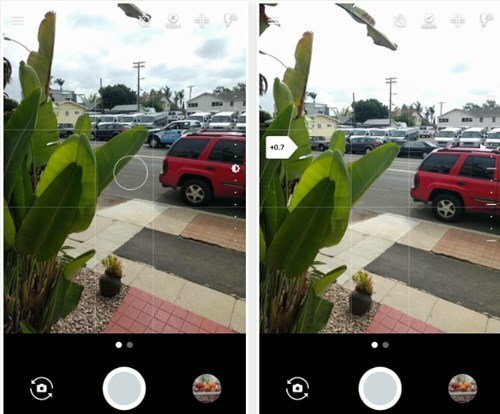 Ottieni la nuova app fotocamera ricca di funzionalità di Pixel su altri dispositivi Android