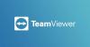Stáhněte si nejnovější verzi instalačního programu TeamViewer Offline (veškerá platforma)