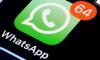 Το WhatsApp λανσάρει το WhatsApp Business Cloud API