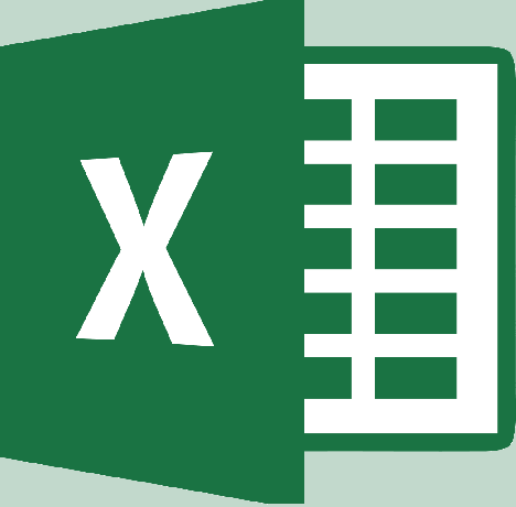 Bližnjice na tipkovnici MS Excel