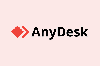 Unduh AnyDesk Offline Installer Versi Terbaru (Semua Platform)