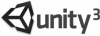 2 Ігри "Unity for Linux", доступні для демонстрації